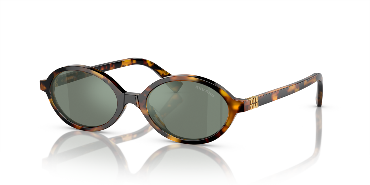 SMU04Z