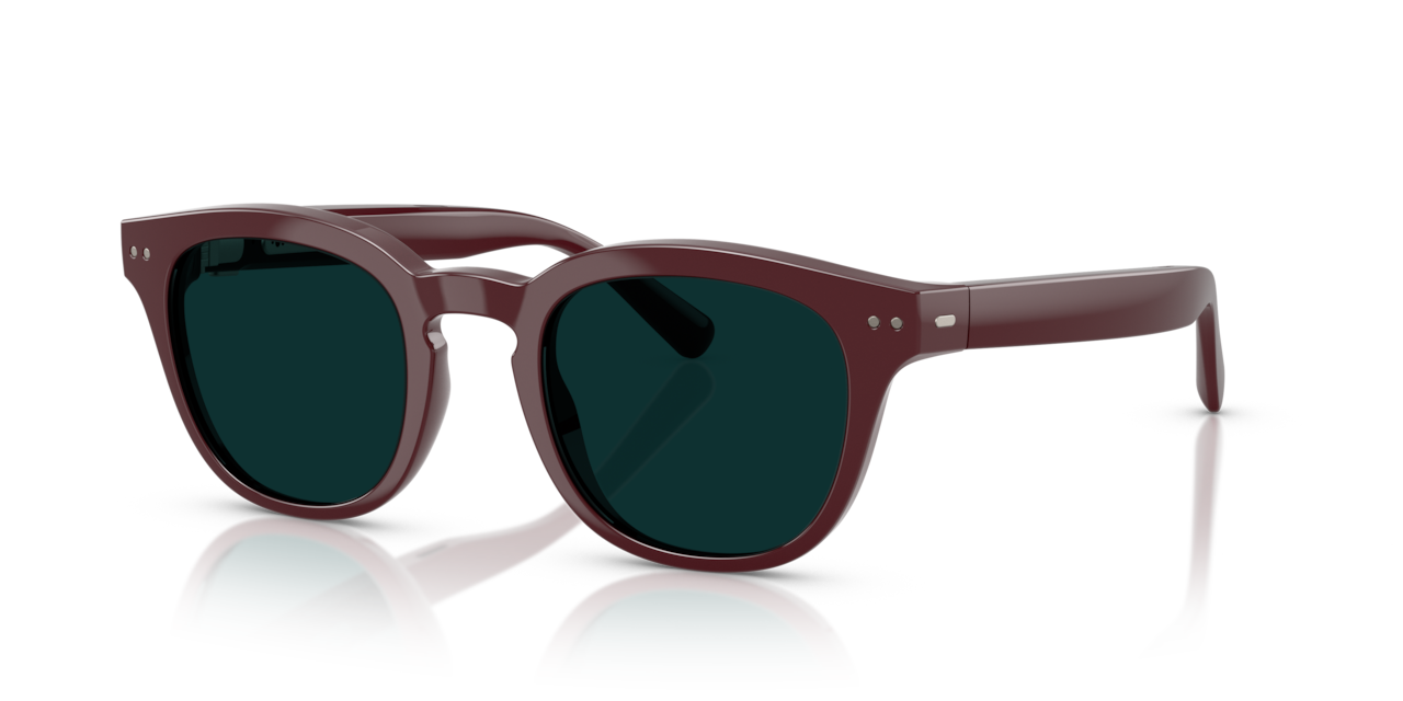 nuance audio panthos