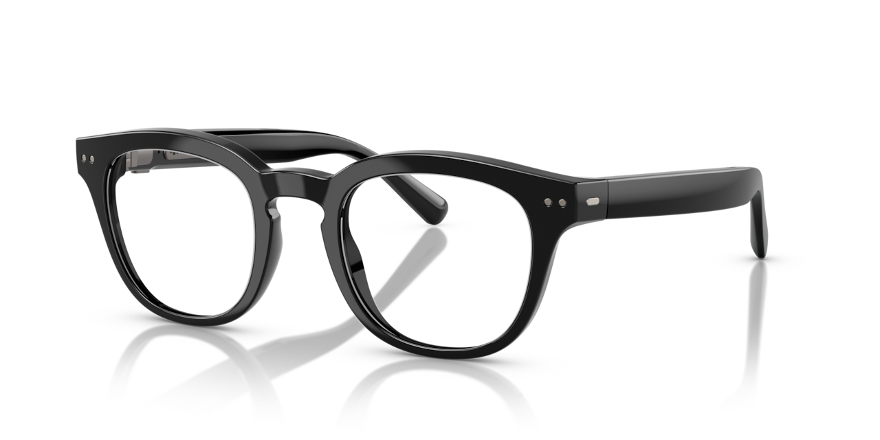 nuance audio panthos