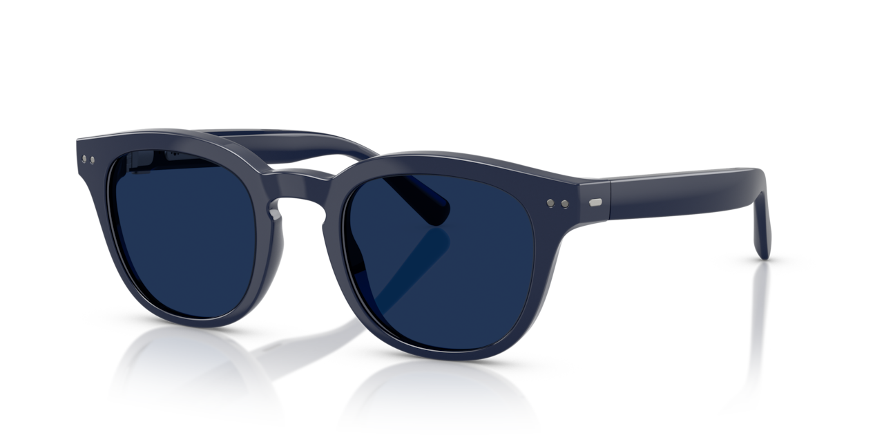 nuance audio panthos