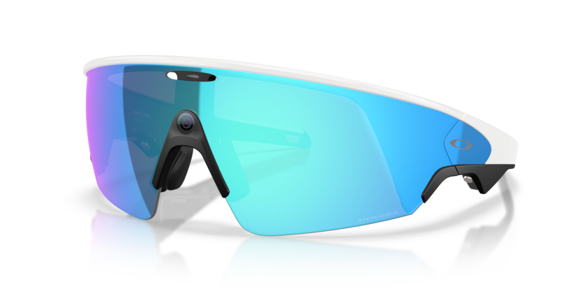 AI GLASSES OAKLEY VANGUARD 0OW800106