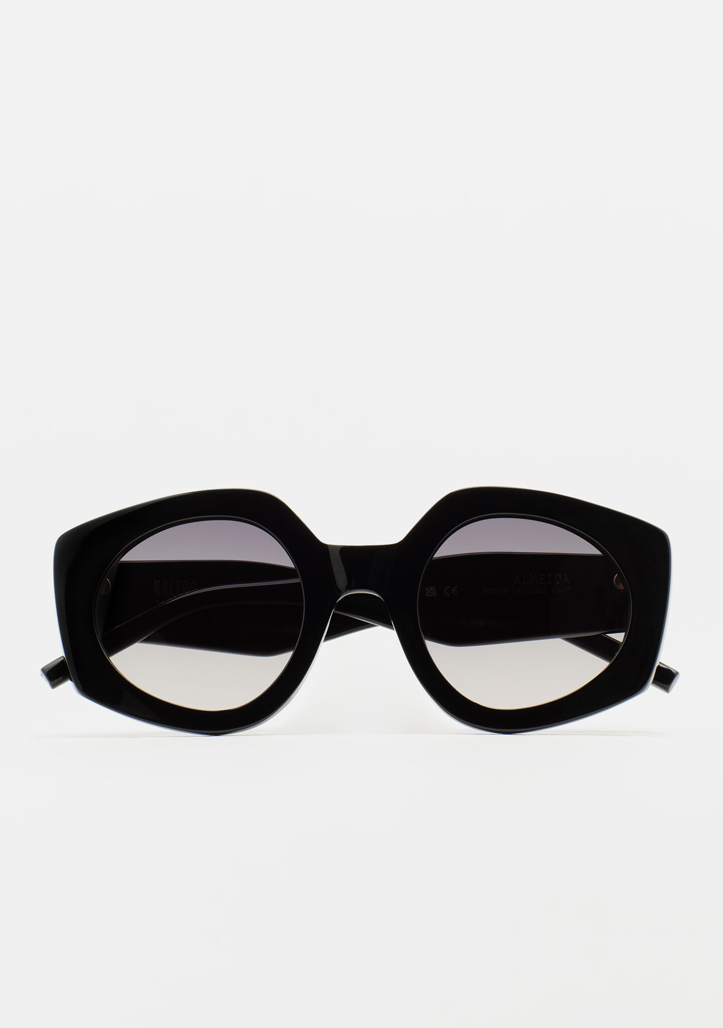 occhiale sole donna Kaleos ALMEIDA