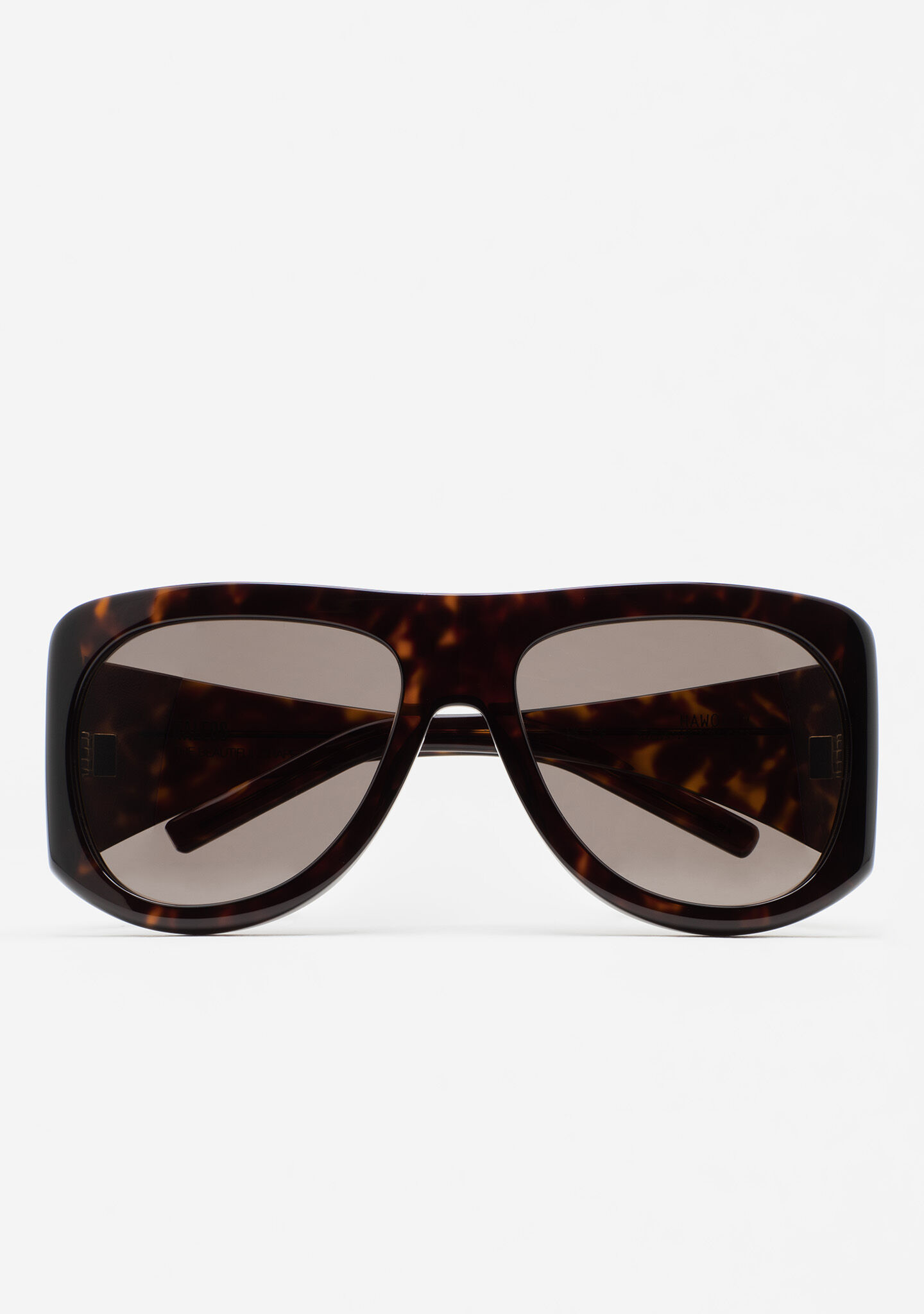 occhiale sole donna Kaleos  HAWORTH