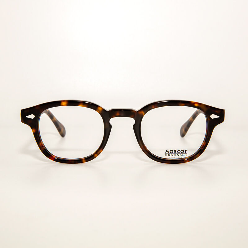 occhiale vista Moscot Lemtosh