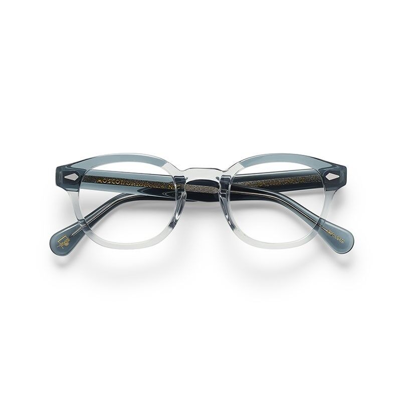 occhiale vista Moscot Lemtosh