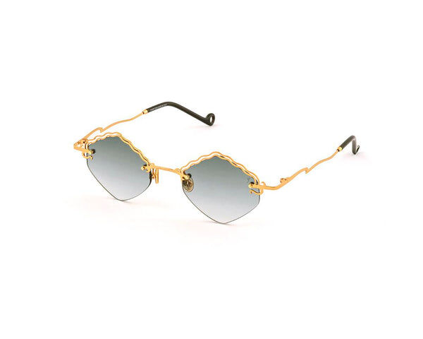 occhiale sole Eyepetizer Seine