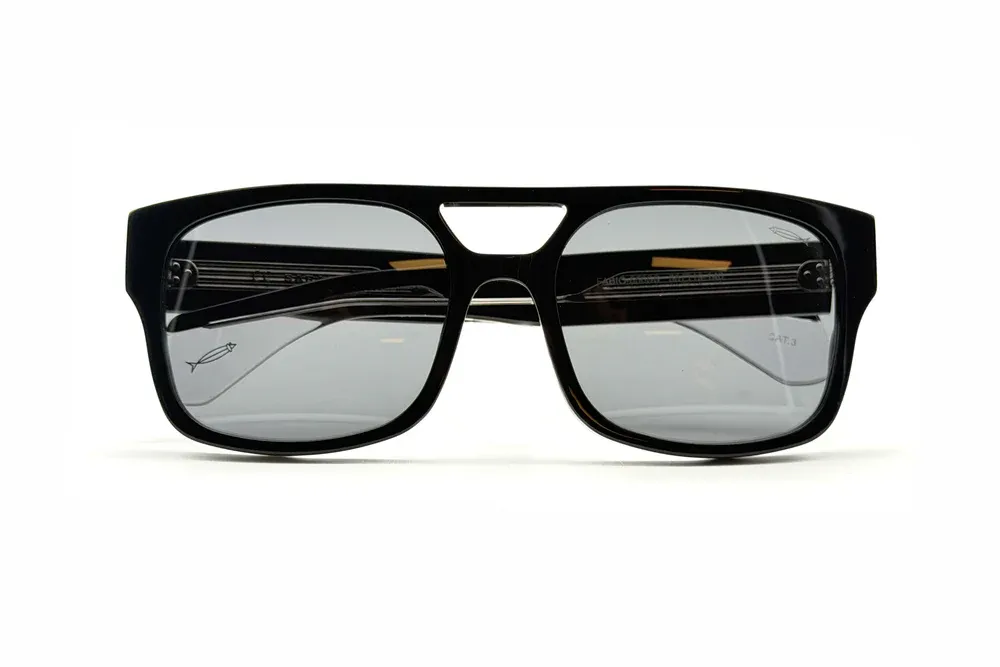 occhiale sole Saraghina  Fabio