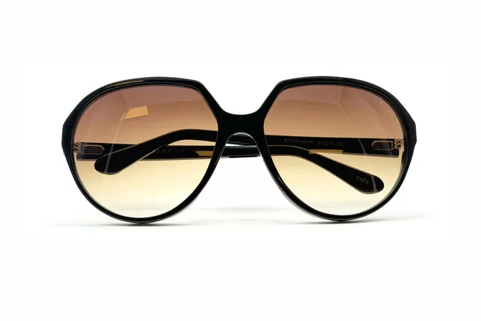 occhiale sole donna Saraghina Elton