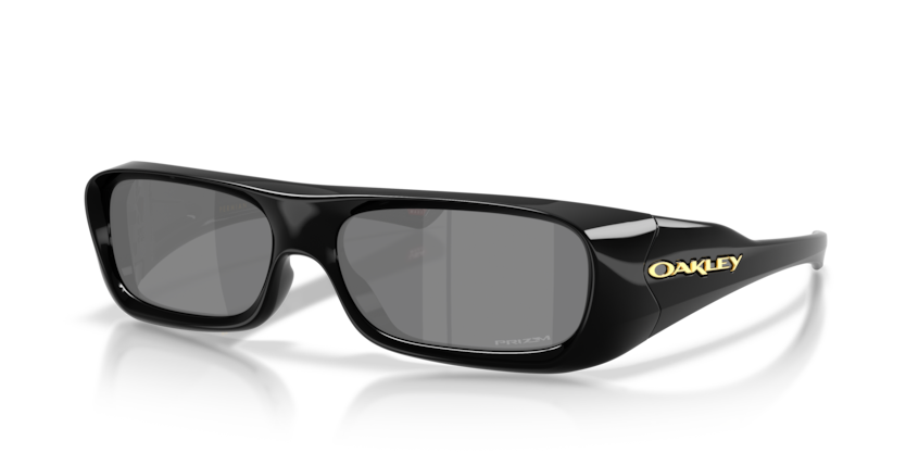 occhiale sole Oakley Permian 9520