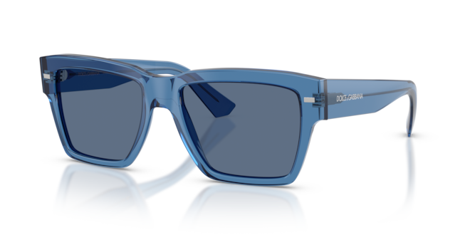 occhiale sole uomo Dolce&Gabbana 4431