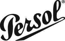 PERSOL