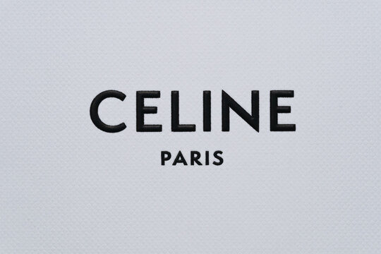 CELINE